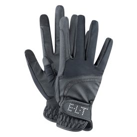 ELT Noelle kesztyű XS