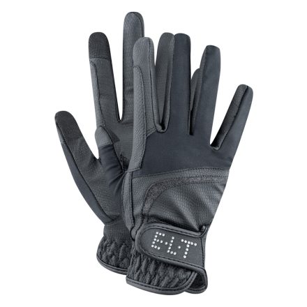 ELT Noelle kesztyű XS