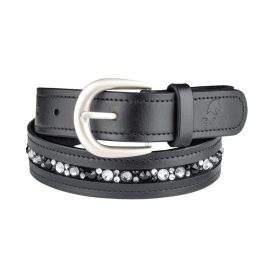 ELT jewel öv 75cm