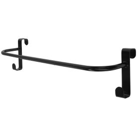 KERBL Takaró tartó boxra