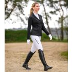 ELT Odette nadrág fehér 36