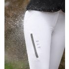 ELT Odette nadrág fehér 40