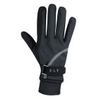 ELT Locarno kesztyű L