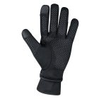 ELT Locarno kesztyű XL