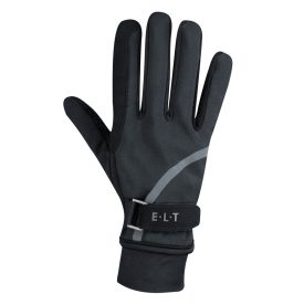 ELT Locarno kesztyű XS