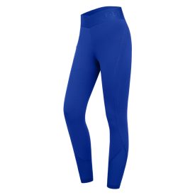 ELT Pia leggings kék 140