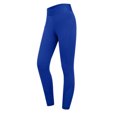 ELT Pia leggings kék 164