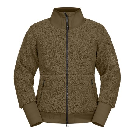 WH Riverside pulcsi S