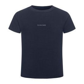 ELT Lucky marta póló 110/116