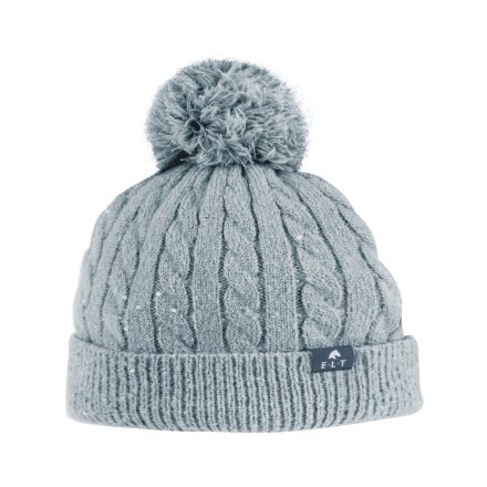 ELT Rafaela sapka kék