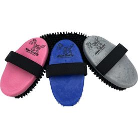 HAAS Mini Dolly gyökérkefe