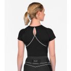 ELT Springfield poló M