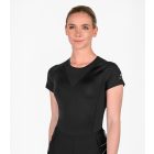 ELT Springfield poló XS