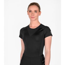 ELT Springfield poló XS