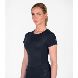 ELT Springfield poló XS