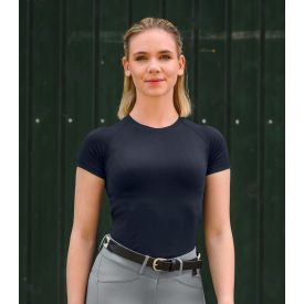 ELT Functional poló XXS/XS
