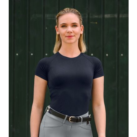 ELT Functional poló XXS/XS