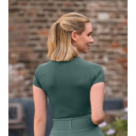 ELT Functional poló XXS/XS