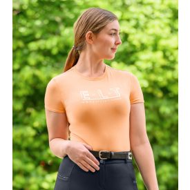 ELT Salzburg poló XS