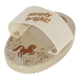 KERBL MagicBrush vakaró, water lily, nagy