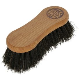 KERBL Magic Brush tisztítókefe, durva