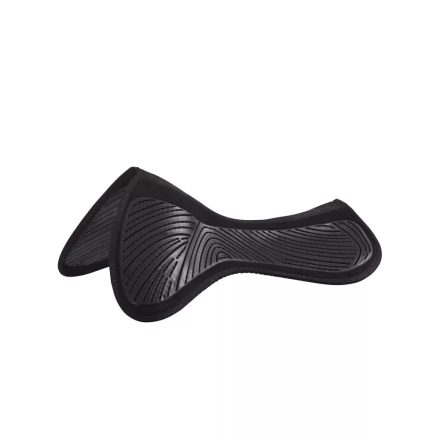 Acavallo closecontact zselés nyeregemelő