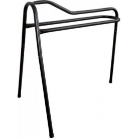 3 Lábú nyeregtartó 56cm