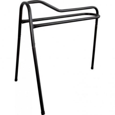 3 Lábú nyeregtartó 56cm