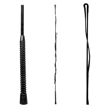 Waldhausen ostor 200cm