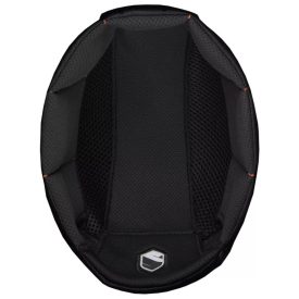 Samshield 2.0 shadowmatt kobak bélés 55m