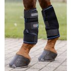 WH Health + Care Ice Layer Boots, pair S