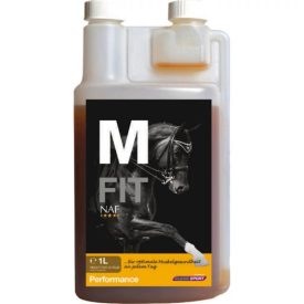 Naf MFit 1 liter