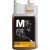 Naf MFit 1 liter