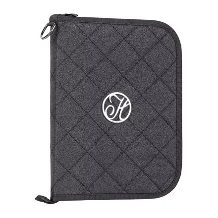 Harry's horse lóútlevél tartó