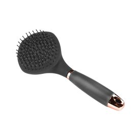 WH Zselés sörénykefe