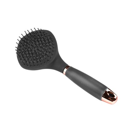 WH Zselés sörénykefe