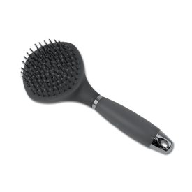 WH Zselés sörénykefe