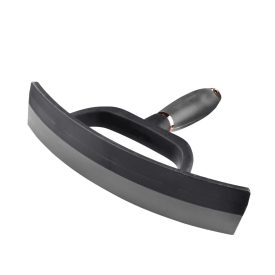 WH ZselésTajtékvonó fekete