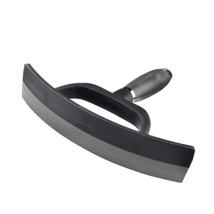 WH ZselésTajtékvonó fekete