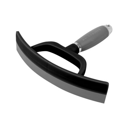 WH ZselésTajtékvonó fekete