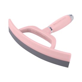 WH ZselésTajtékvonó pink