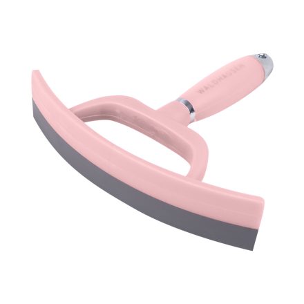 WH ZselésTajtékvonó pink