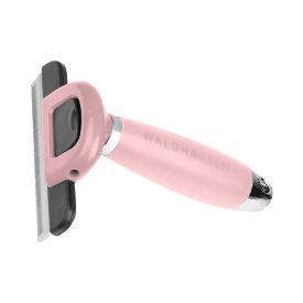 WH Zselés szőreltávolító pink L