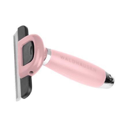 WH Zselés szőreltávolító pink L