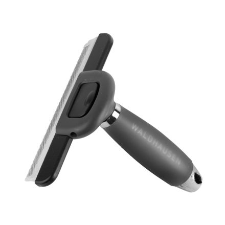 WH Zselés szőreltávolító fekete XL