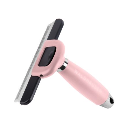 WH Zselés szőreltávolító pink XL