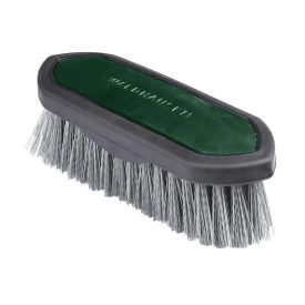 WH gyökérkefe zöld