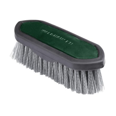 WH gyökérkefe zöld