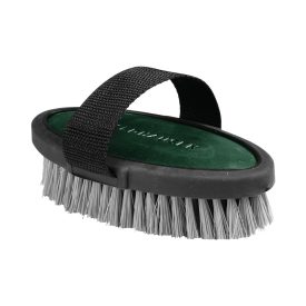 WH puha gyökérkefe zöld