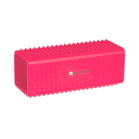 WH Szőreltávolító pink